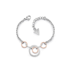 V2H45749AC2AE76C1F9A8840873529E2A18R5790708P1