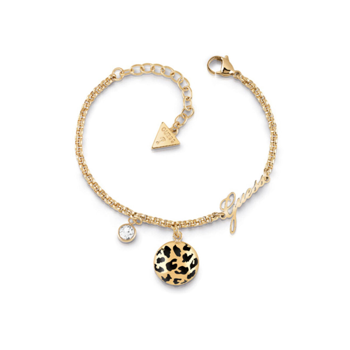 V5H3A9BB0DCB218B8BD7BEDD3EA3CAE7B32R3598313P1