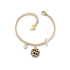 V5H3A9BB0DCB218B8BD7BEDD3EA3CAE7B32R3598313P1