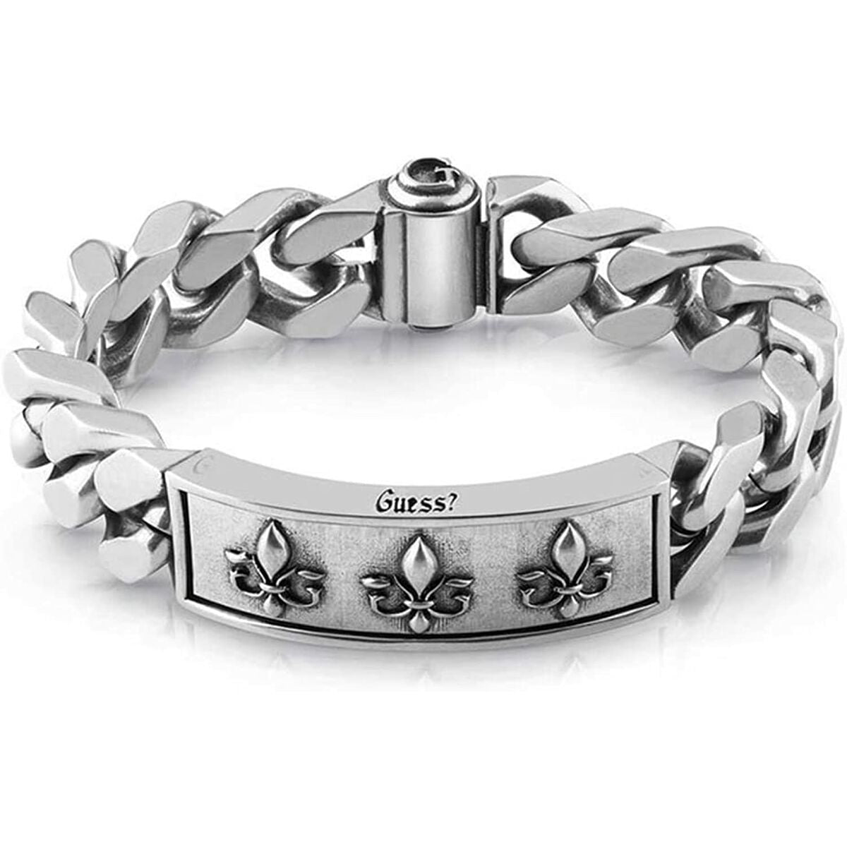 V6H58B7697F3209B6B226182733CBB4961CR5787863P2