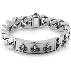 V6H58B7697F3209B6B226182733CBB4961CR5787863P2