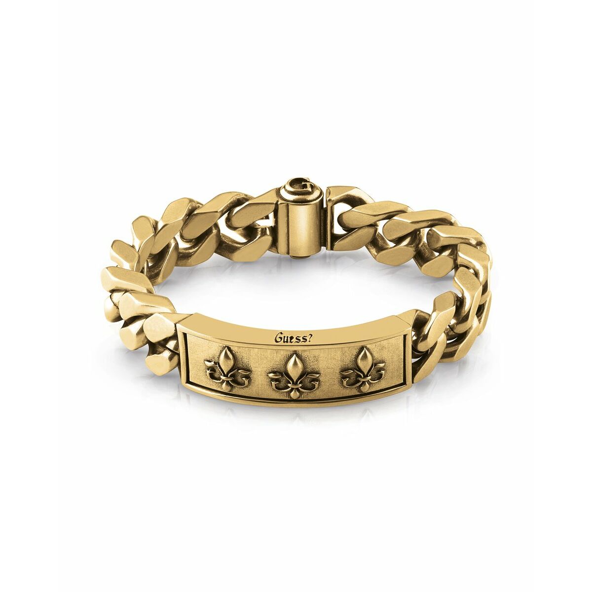 V6HE60CC522EA9768021DC4D919589BAD98R1676270P1