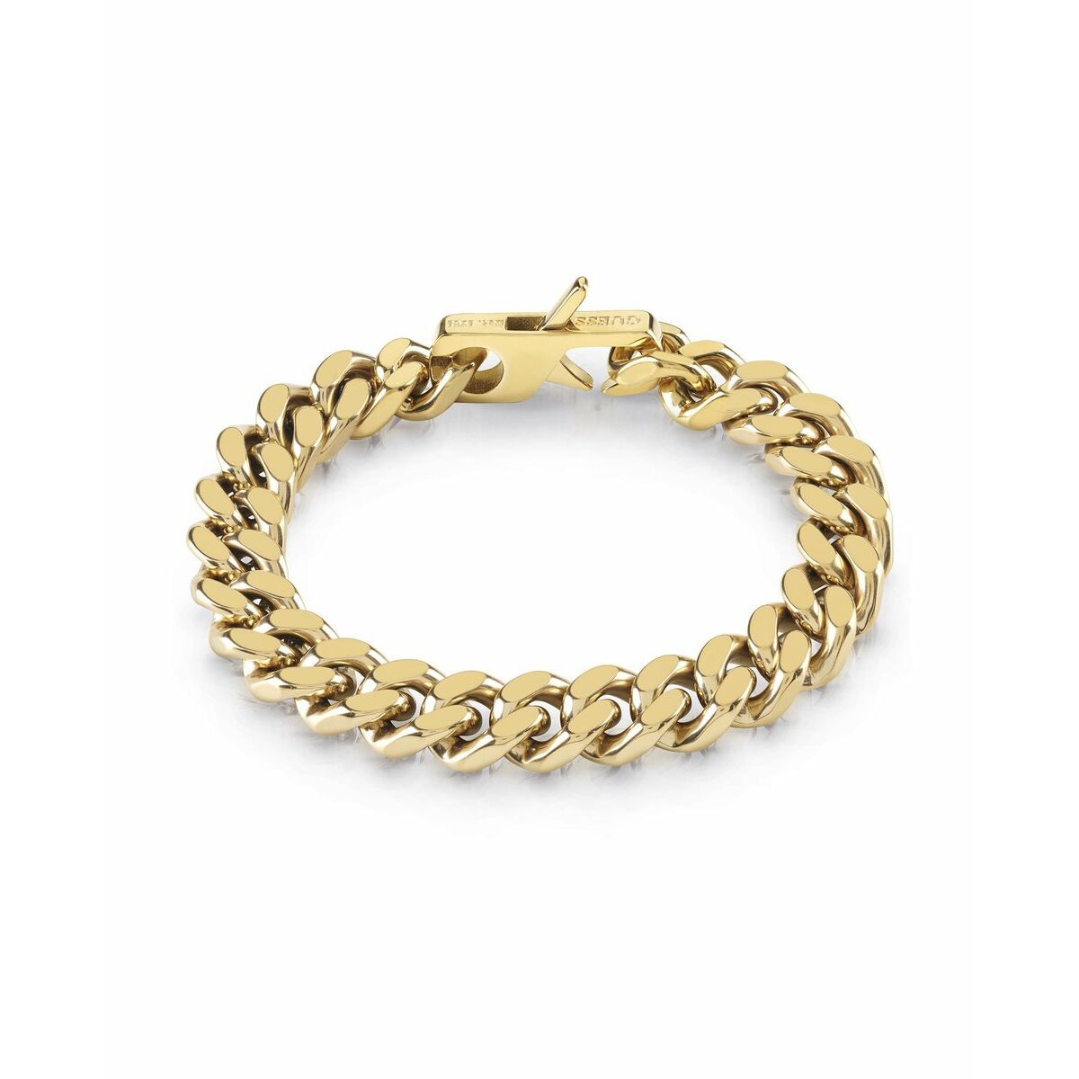 V8H28CB0A094483F0E0381553F5E821BA78R4003581P1