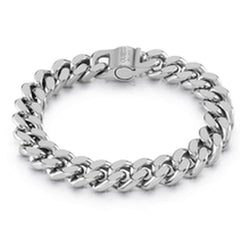 V4H5BCA77A5A960426BF5E3544E26EA15A9R3101631P2