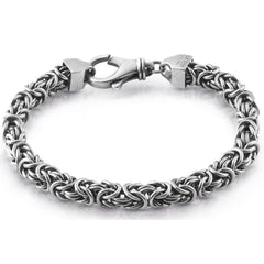 V3H4D3363975781B941FBB0D5D27E36322AR3176105P1