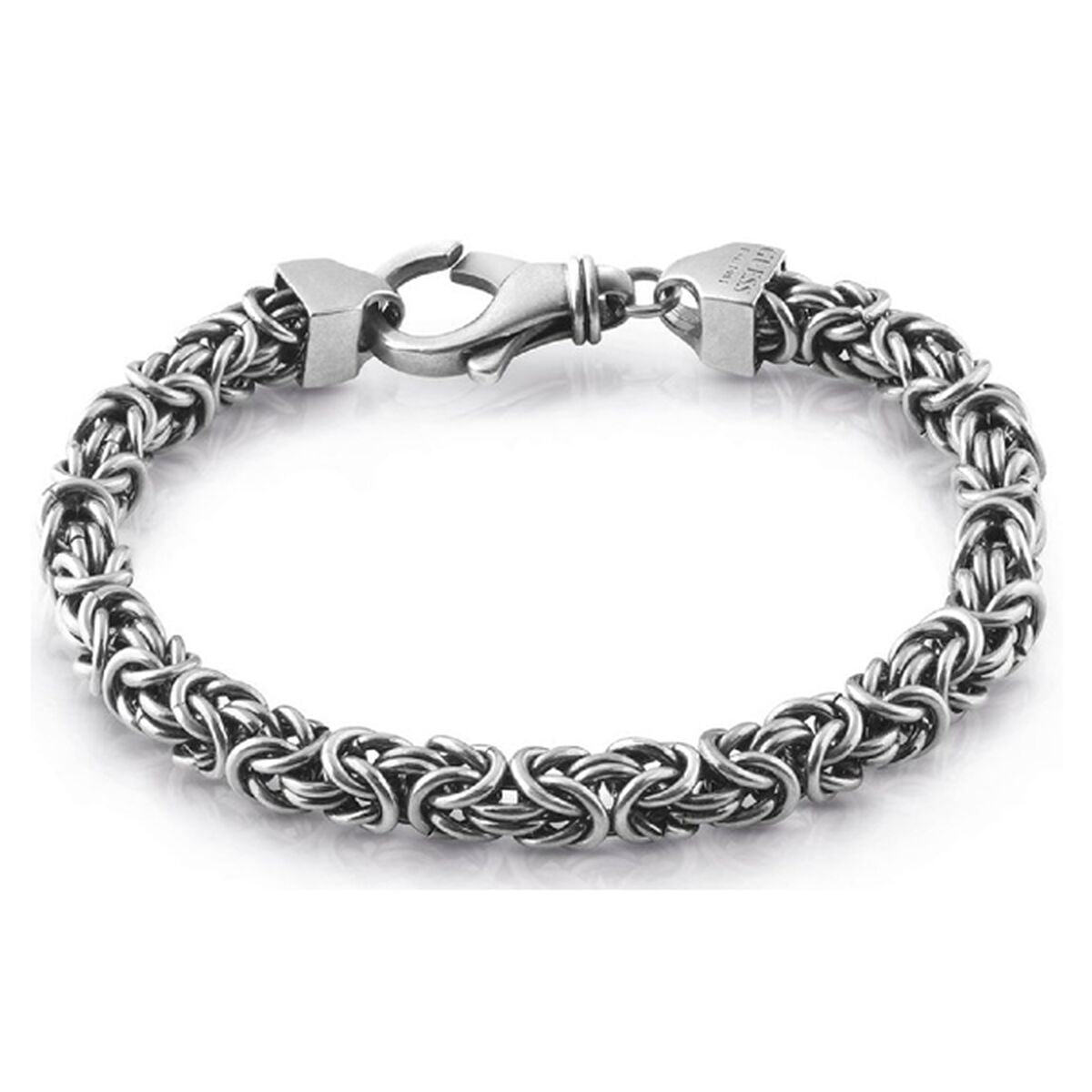 V4H40AB31BA93FBBF81F985602A3A5D8287R4490438P1