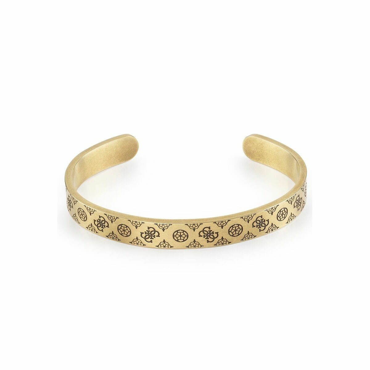 V4HA861647AFECAB56451ED824ED21AD6D1R3598365P1