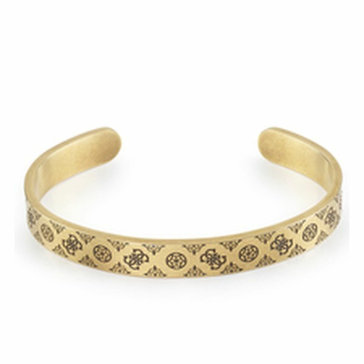 V4HAD093709951125B7D5BAA5319EDB29FAR3598367P2