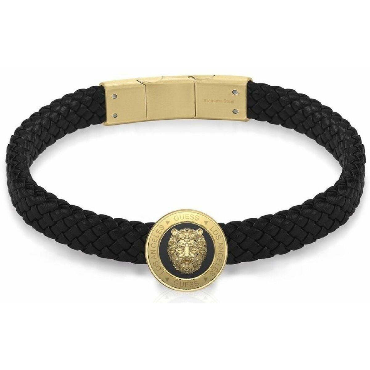 V2HD01A4B5990E0FE237385B427C92FE4F2R5790700P6