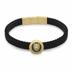 V2HA784E39831C5778AAB4DECCDF024A746R5790696P2