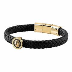 V2H8F8CB25C10B89E3E29F4C56FAF387627R5790697P3