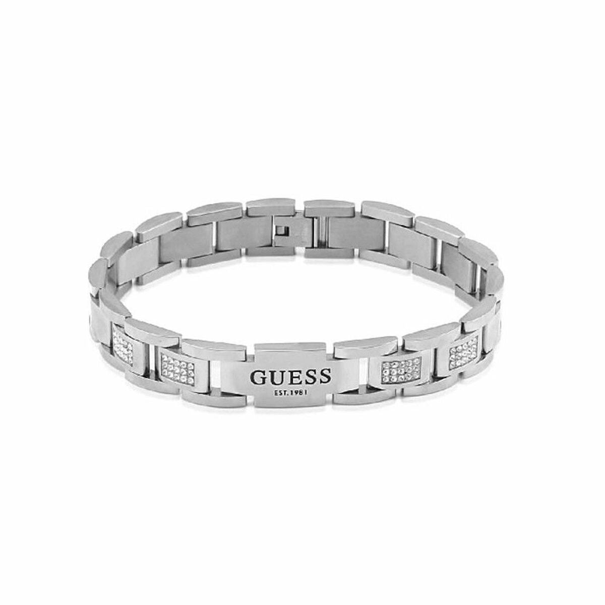 V2H214E5DDDD7ADD227F489C6C859239DA2R5790702P2