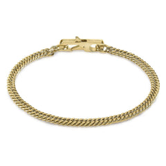 V6H646B019FDCB4502FC7E319185BEEEAE5R3730686P2