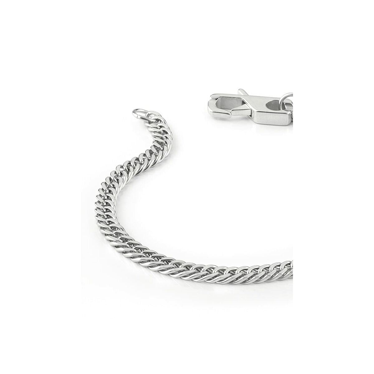 V2H92759098C6E6BDF045C7C92F38CCBE44R5790751P2