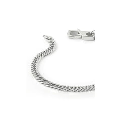 V2H92759098C6E6BDF045C7C92F38CCBE44R5790751P2