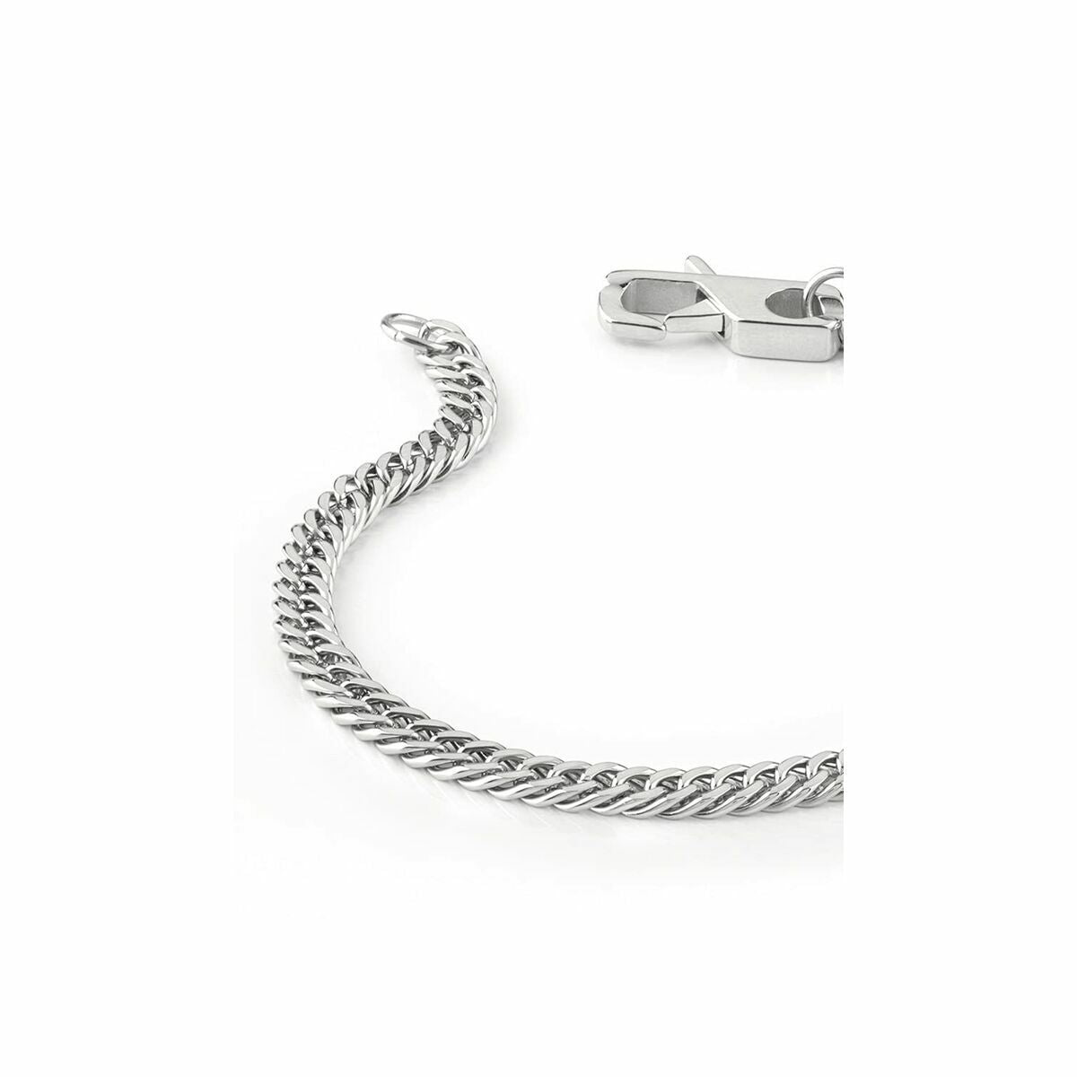 V2HEB957BAB1AFEC53CA58D63019AD32F04R5790752P3