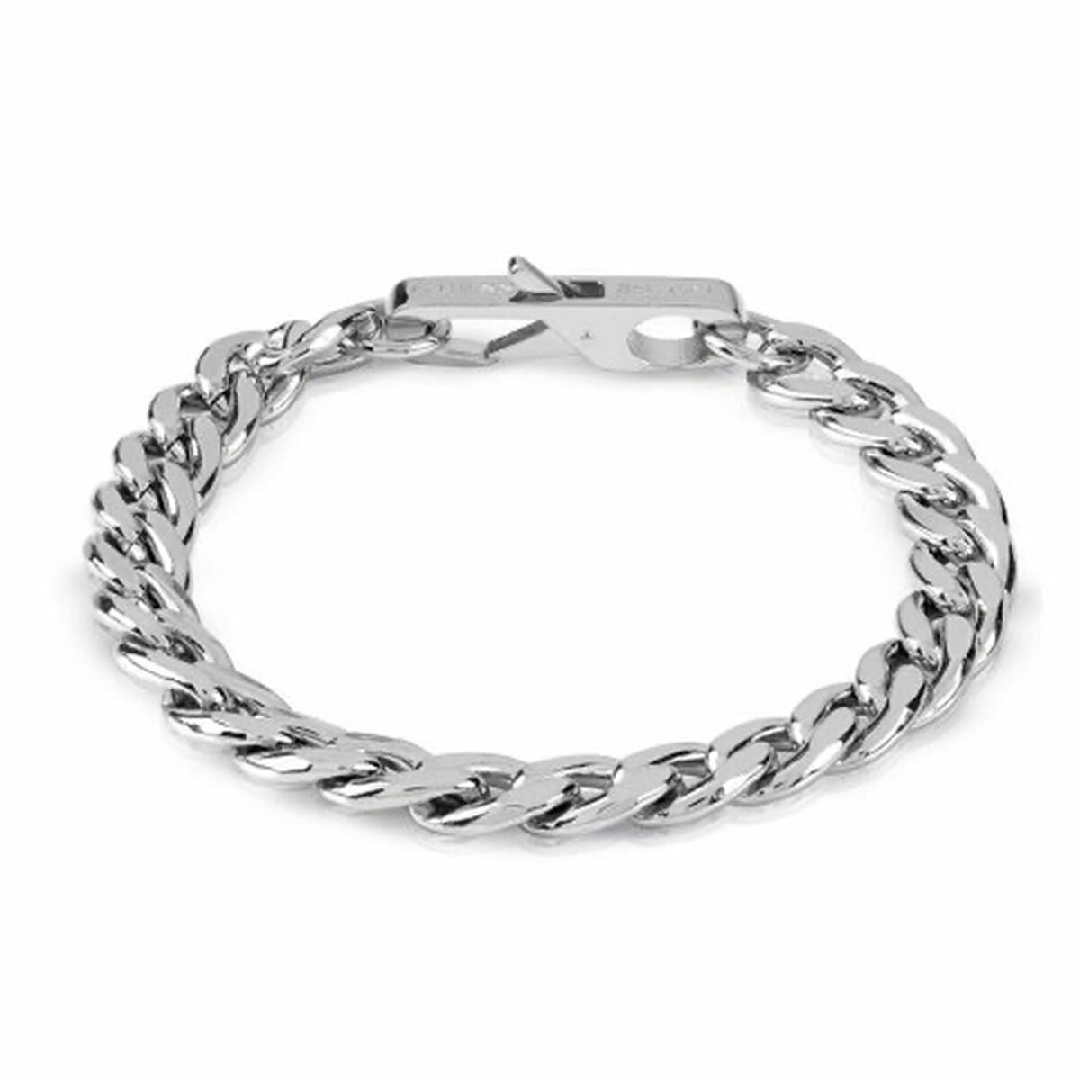 V2H0917DCFB7793ADBBF7DD416C73C0673CR5790757P2