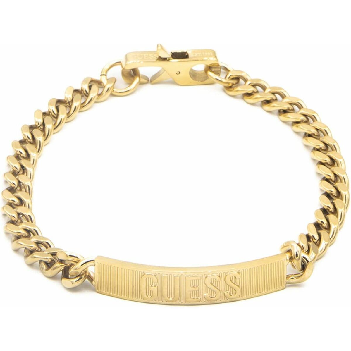 V2H9751F5DEC1DAB9E1FD4E783D44B3D153R5790768P1