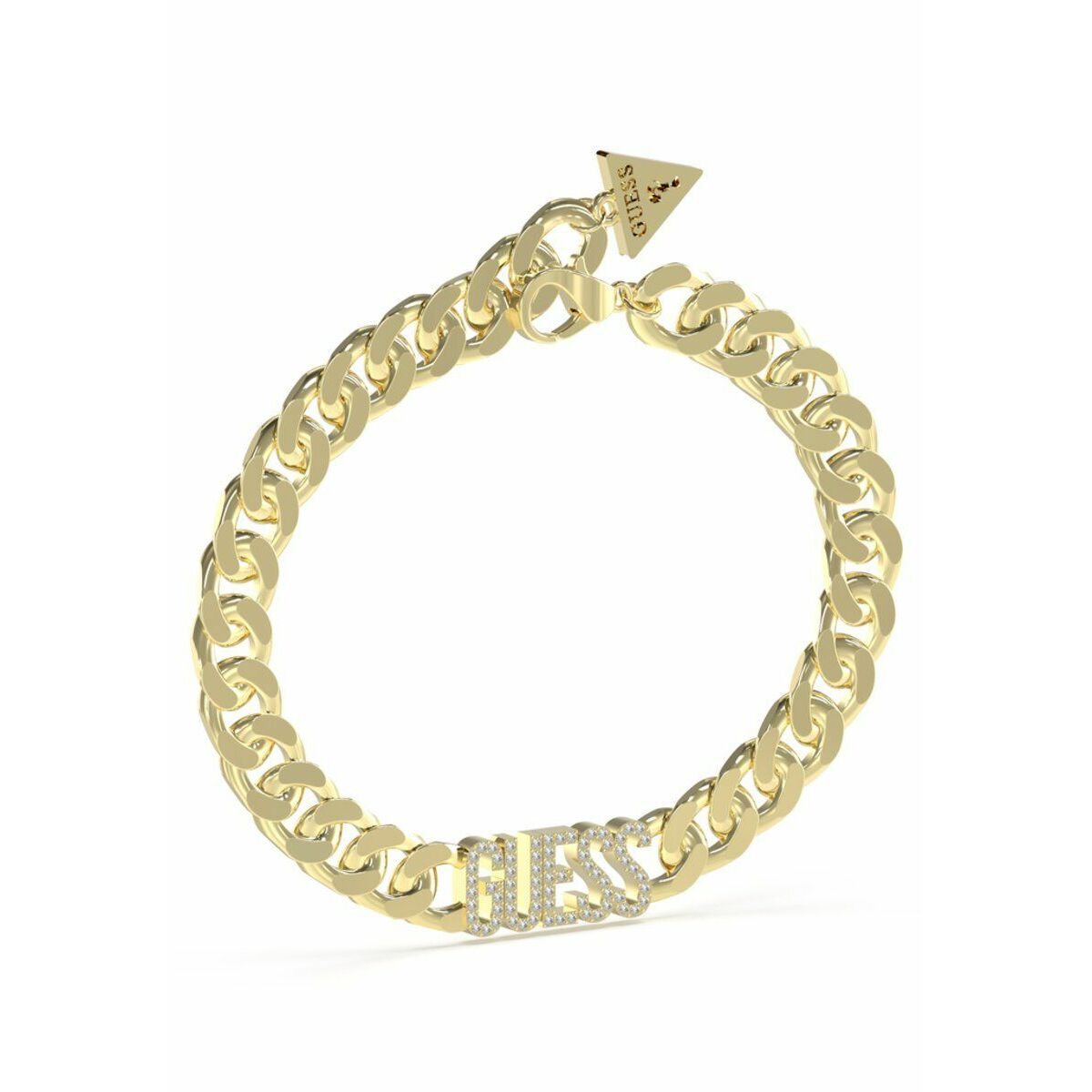 V2H3BFE689F43EFEA99573A6457011C09B9R5790686P1