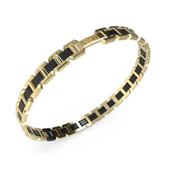 V2H3280BBE027235CD1F2916E91EAEE6E25R5501341P1