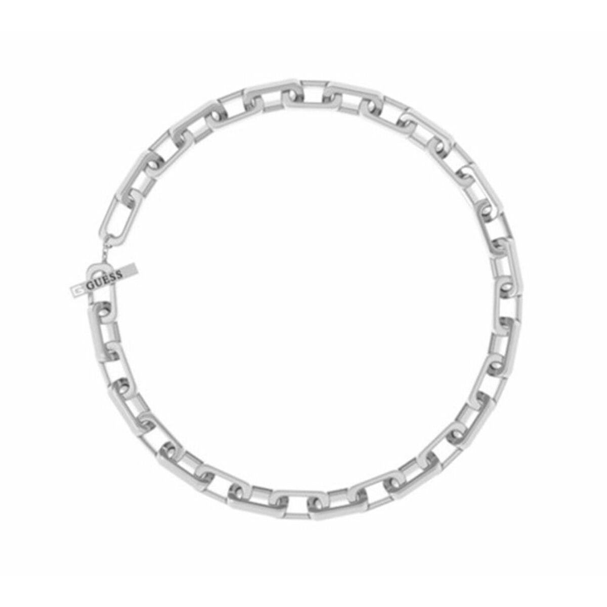 V2H12C8C3B96D4AE7C48BAB51086BE233EBR5790808P4