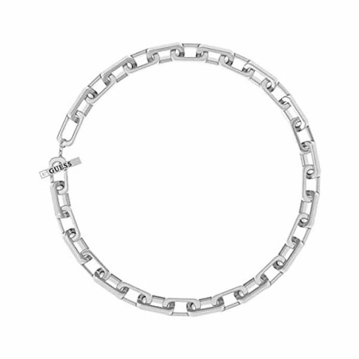 V2H883F1D13962A58F092A9654B1C6D8555R5752425P1