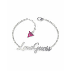 V2H986574ED043894EFB6CA4C20231E3F4BR5771158P3