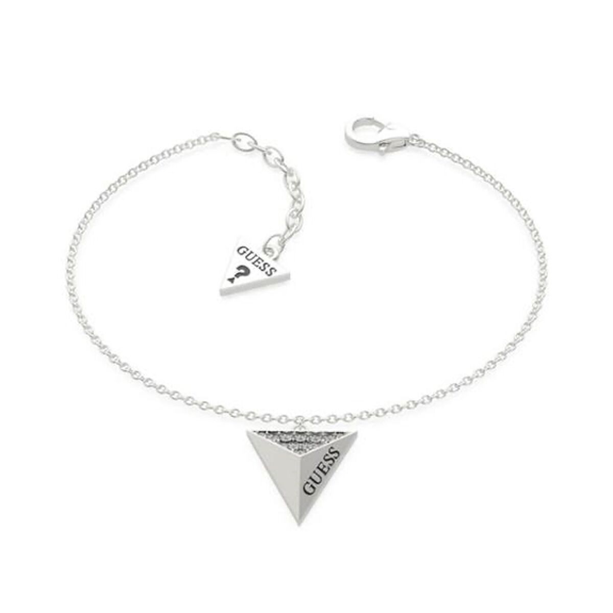 V2H2AFC1FEFDA2C2A4D5B06B883DF49FD7CR5802551P1