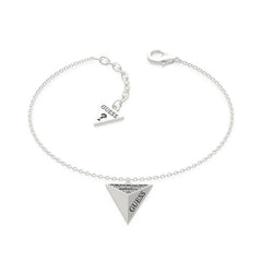 V2H2AFC1FEFDA2C2A4D5B06B883DF49FD7CR5802551P1