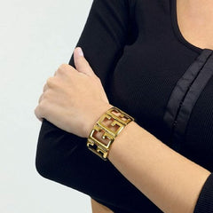 V2HBEBC660ADE76C7C13B159E56CEAA34E0R5790711P3