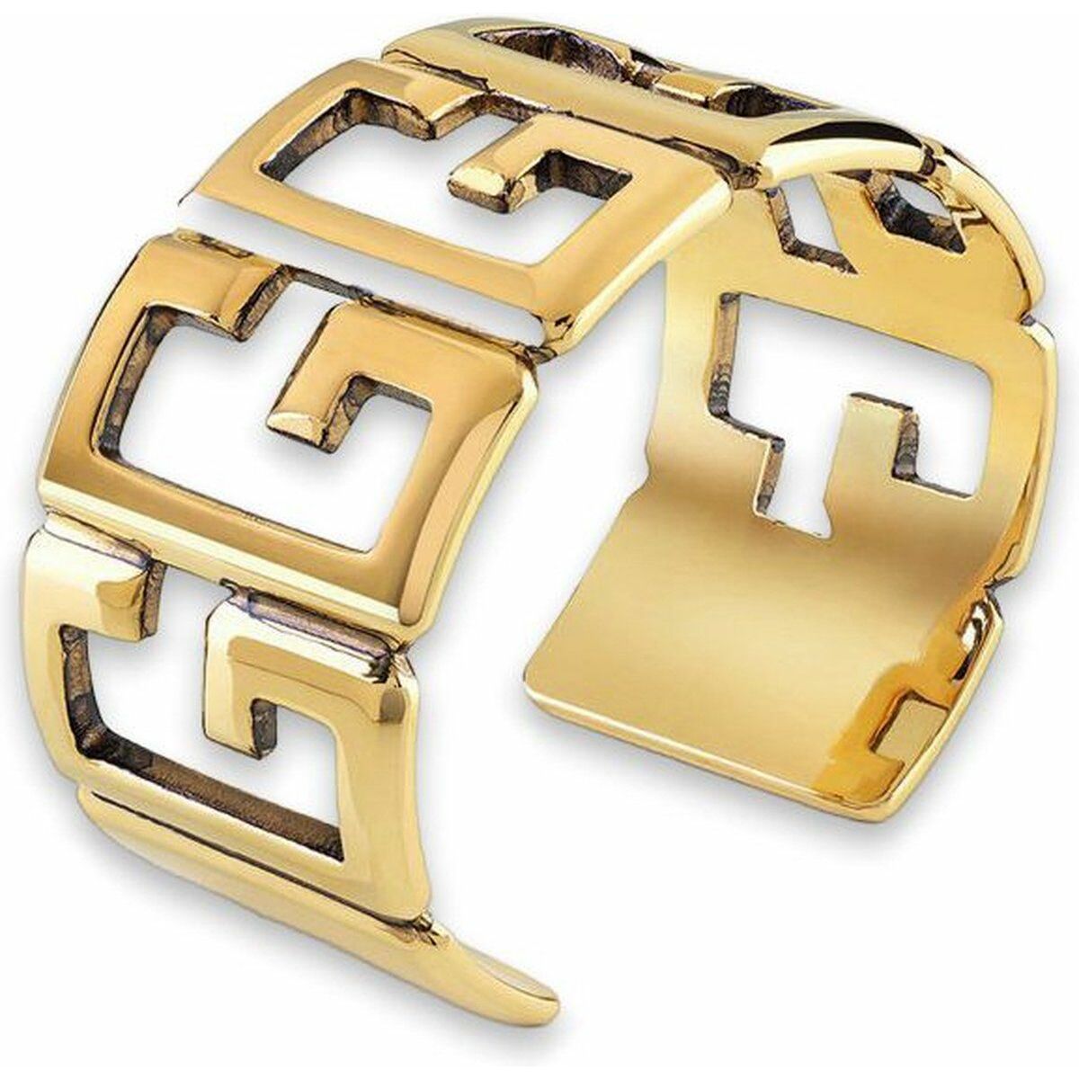 V2HA621B237E77E306F91D371FB02131B4CR5790714P6