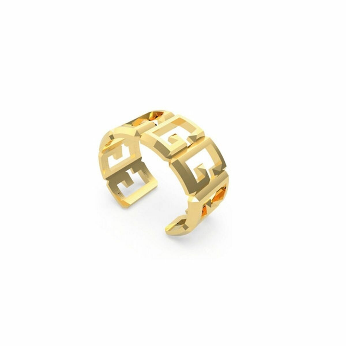 V2H0D036BF5F36BA73F3583F635CD7D92B1R5790709P1