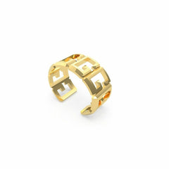 V2H0D036BF5F36BA73F3583F635CD7D92B1R5790709P1