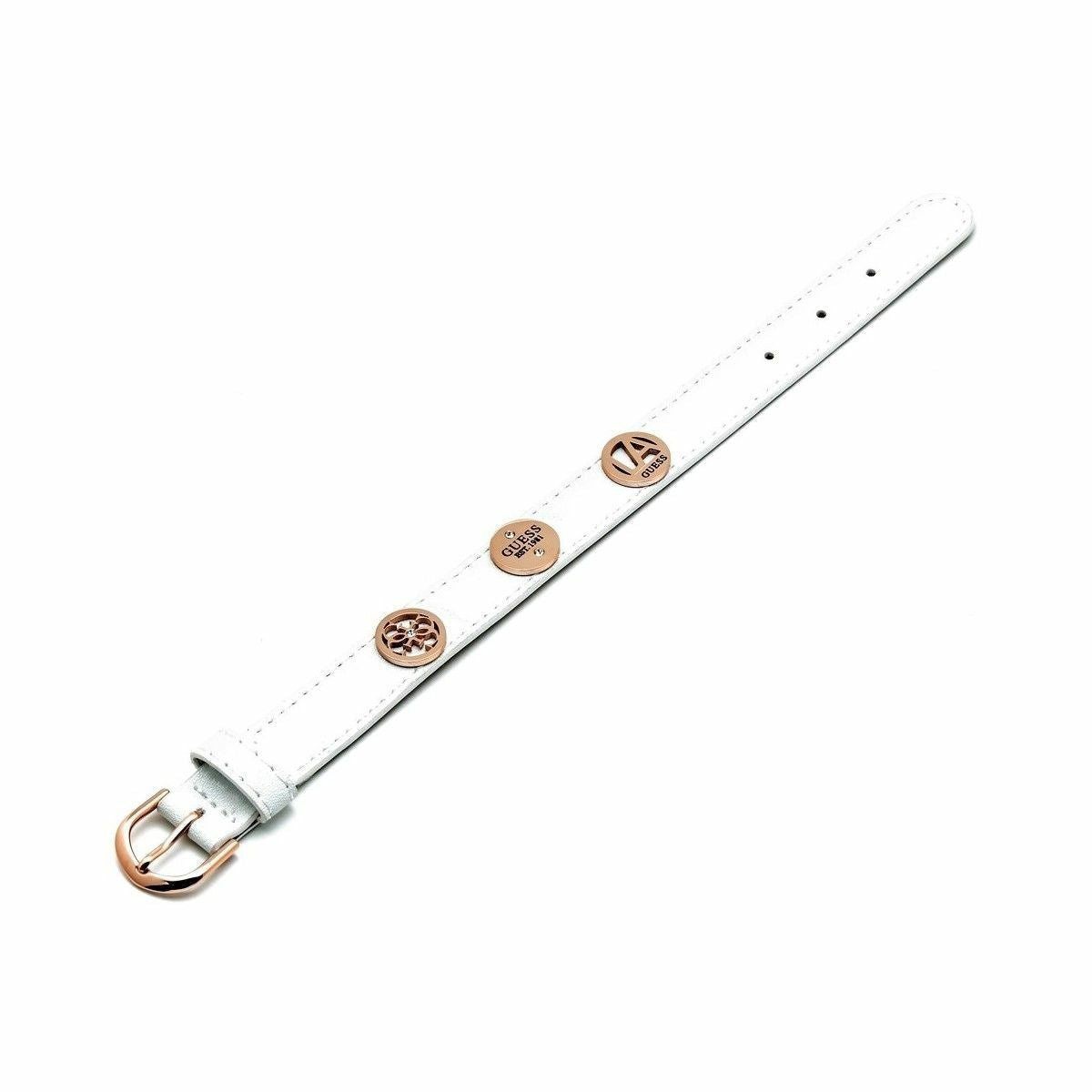 V2H07F8F344CC2276B9EC30A2381D8D15D9R5790719P1