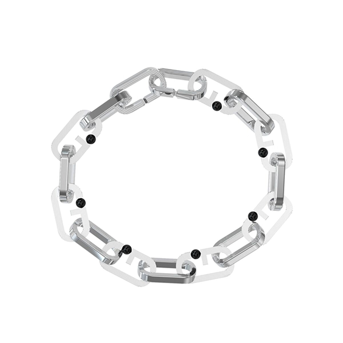 V3H30DBC7D601521D8FFFD3FCFB2C73E7F9R4552207P1