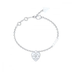 V2HDAD01C1750B195E4090FF74F8D708A50R5752344P1