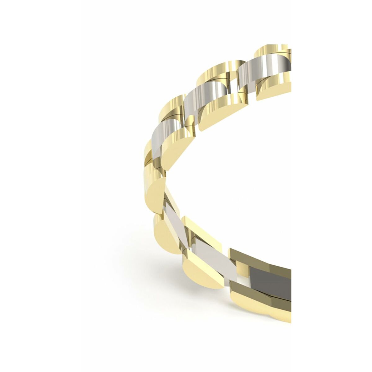 V2HE01D23326C5C850E79FA7404CE9ED5B9R5802573P2