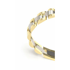 V2HE01D23326C5C850E79FA7404CE9ED5B9R5802573P2