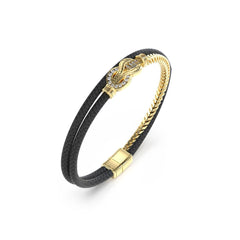 V2H5CFD92B20DE96957C8D202D9087D9E26R5808065P1