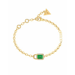 V3HBBD7B77CA249037F6EADC0E68BF7BE5AR4601116P1