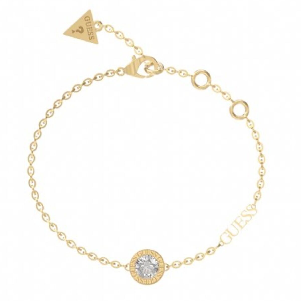 V4H278E07C8F081EE4BE69F6B8C6E67B503R3280270P1