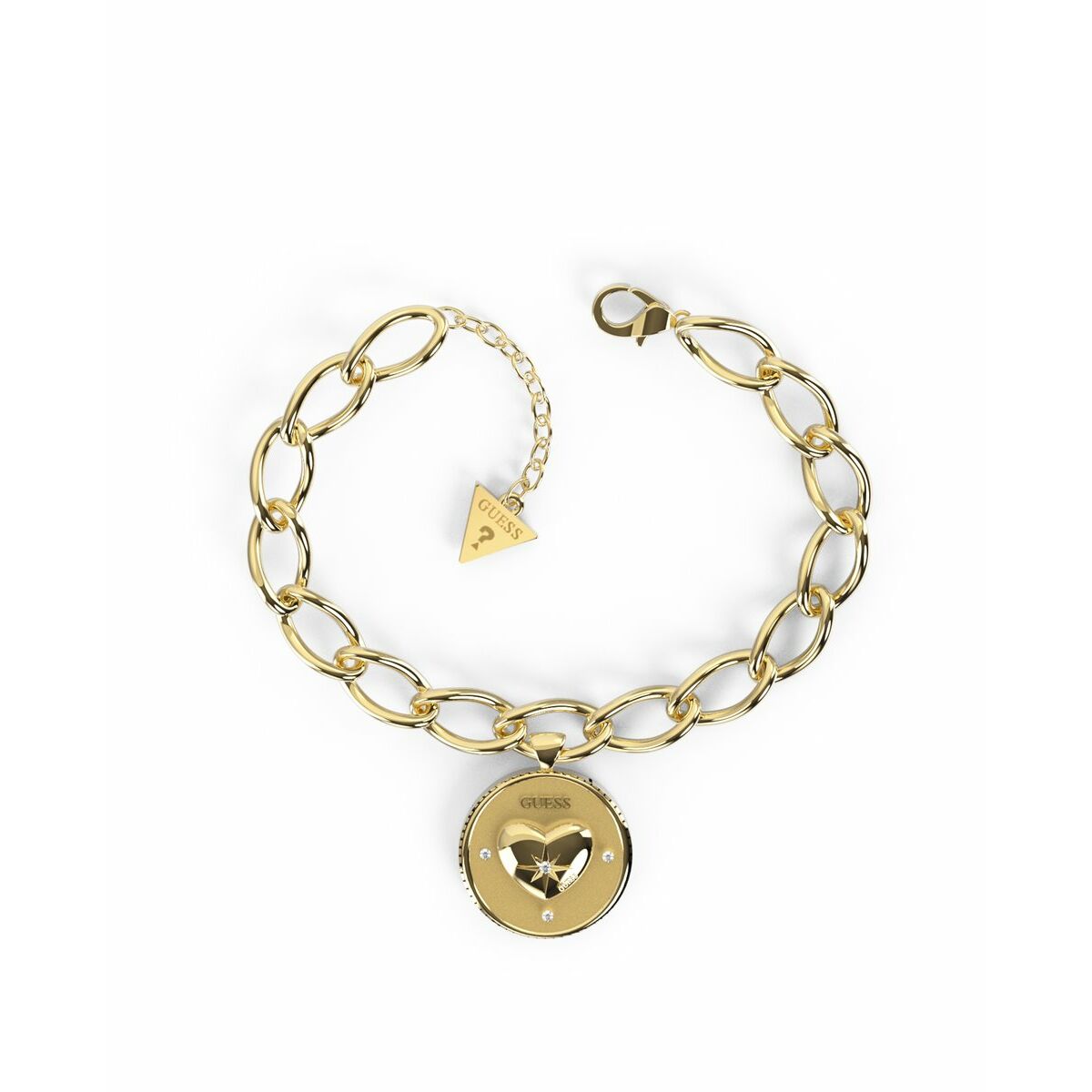 V5H4C596C7413F9D3B35297C2CA7905931FR2251987P1