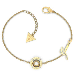 V2HDB55AED357380196E0A3EBA8BEA3B6E2R5790593P3