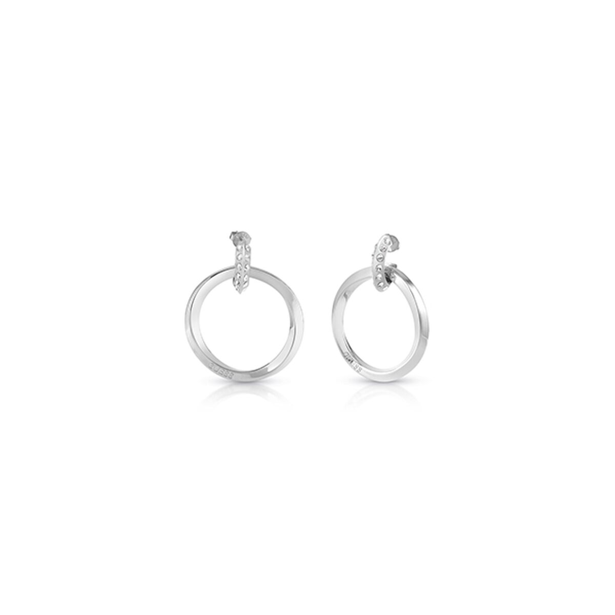 V4H3C2CF42E7EC6DEEAFA725069B0ECFBE7R4354908P2