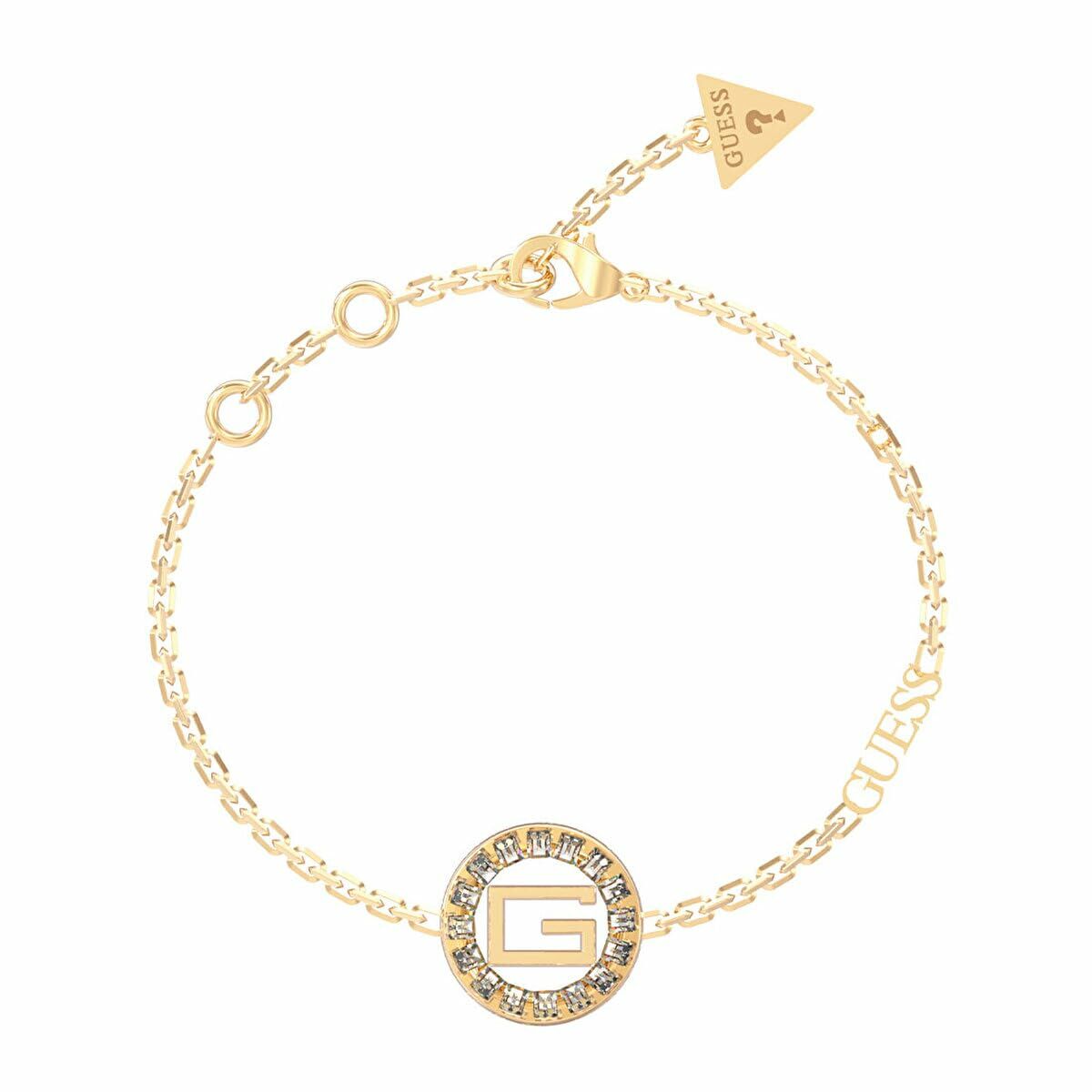 V2HA0C8A5546464C39B6946AED79717CAB6R5790605P4