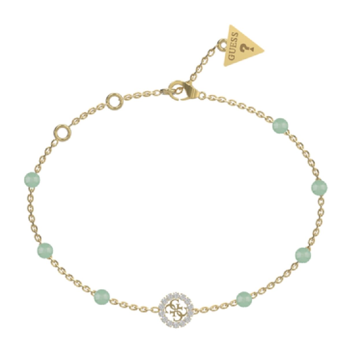 V2HDA793CA2FDE9C61EB4281EE4802329E2R5790572P2