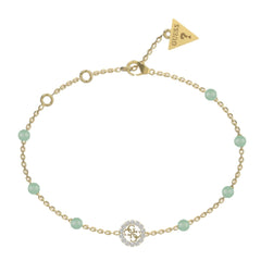 V2HDA793CA2FDE9C61EB4281EE4802329E2R5790572P2