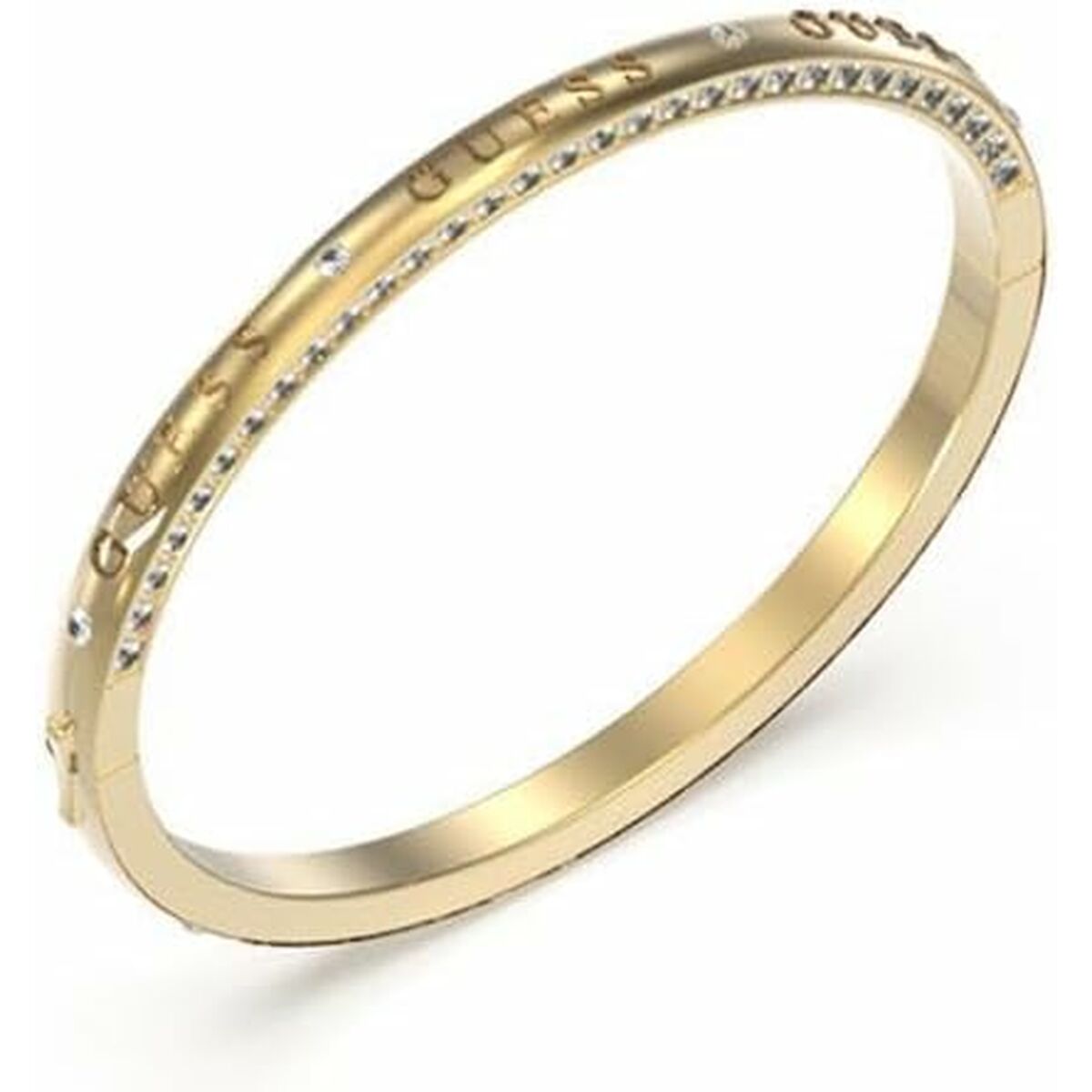 V2HDA7030D7DFB68BC2C53DE236F77A2D85R5790615P3