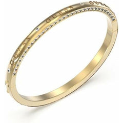 V2HDA7030D7DFB68BC2C53DE236F77A2D85R5790615P3