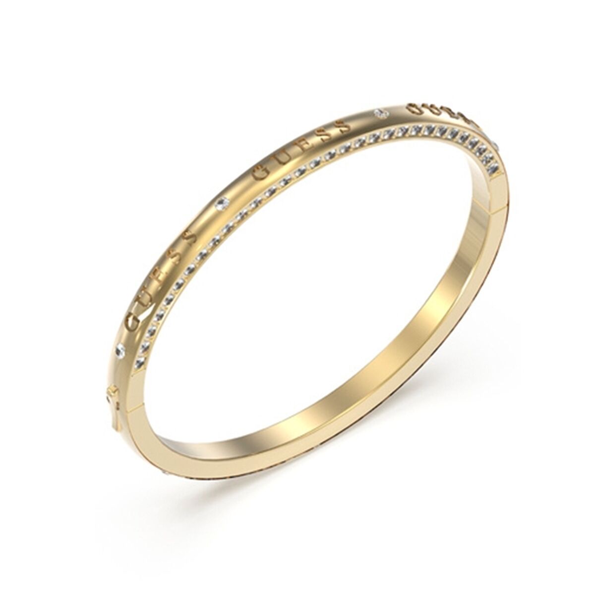 V2HB5098F430758417731F22208008B9ACBR5790613P1